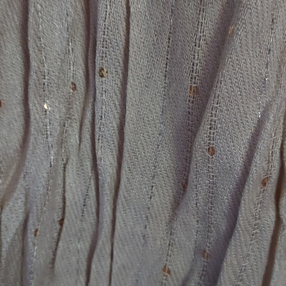 Scarf - Picture 2 of 4